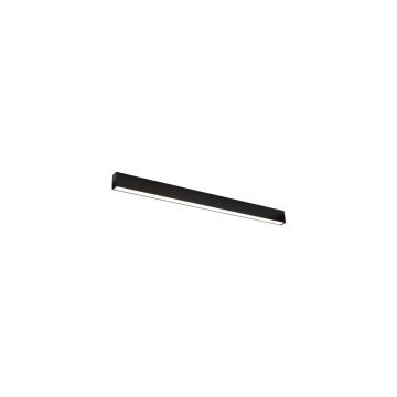 Antigo Numata 1964 Lineárna lampa 2x18W/LED 3000K 2198lm IP20