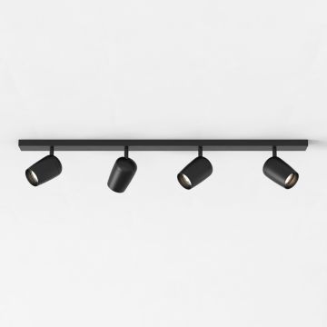 Astro Lighting Koto 1478007 Bodové svetlo 4x6W/LED|GU10 IP20