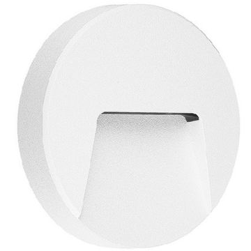 Zambelis STEP LIGHT E184 Stena svietidlo 3W/led 3000K 92lm IP54