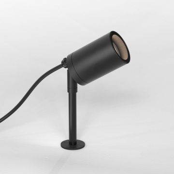 Astro Lighting Dartmouth 1372017 Záhradný reflektor 1x10W/GU10 ip65