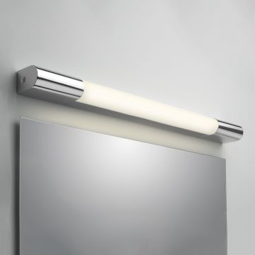 Astro Lighting Palermo 1084033 Stena svietidlo 1x6.8W/LED 3000k 346lm ip44