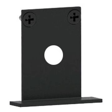 Zambelis MAGNETIC 20108-1B Krytko IP20