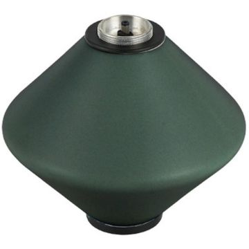Zambelis CERAMIC SCHEMA 25113 Dekoračný prvok IP20