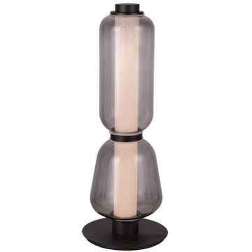 Zambelis TABLE LED 23061 Stolná lampa 7W/led 3000K 490lm IP20
