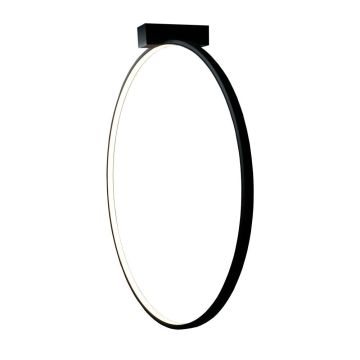 Antigo Agaro 4310 Stena svietidlo 1x27W/LED 3000K 3296lm IP20