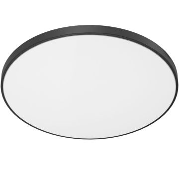 Antigo Ika 1064 Stropné svietidlo 1x32W/LED 3000K 2200lm IP54