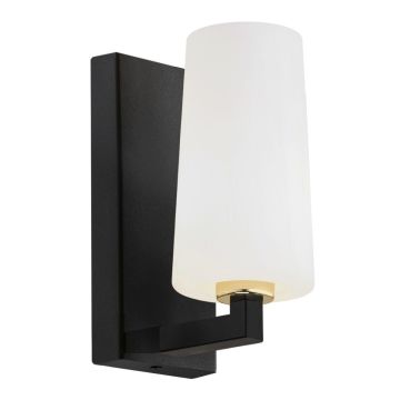 Argon CAMELOT PLUS 8056 Stena svietidlo 1x15W/E27 IP20