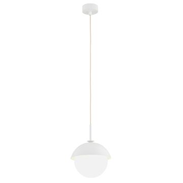 Argon CAPPELLO 8294 Závesná lampa 1x15W/E27 IP20