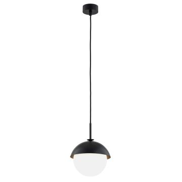 Argon CAPPELLO 8295 Závesná lampa 1x15W/E27 IP20