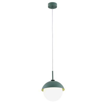 Argon CAPPELLO 8297 Závesná lampa 1x15W/E27 IP20