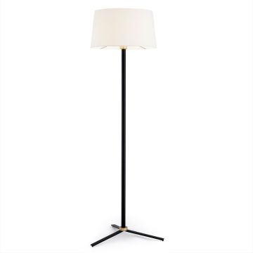 Argon CAVALINO 8308 Stojanová lampa 1x15W/E27 IP20
