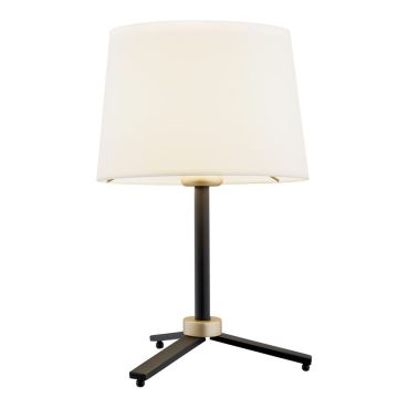 Argon CAVALINO 8319 Stolná lampa 1x15W/E27 IP20
