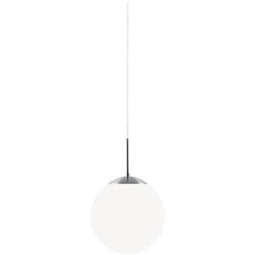 Nordlux CAFE 39553001 Závesná lampa 1x15W/E27 IP20