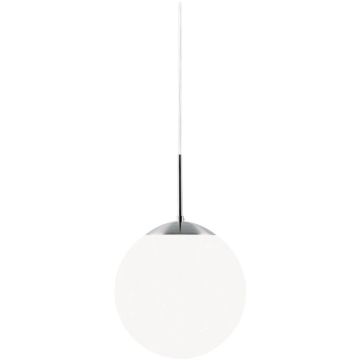Nordlux CAFE 39563001 Závesná lampa 1x15W/E27 IP20