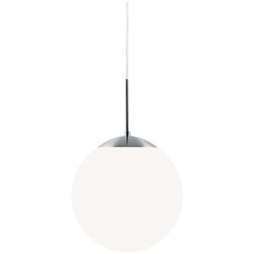Nordlux CAFE 39573001 Závesná lampa 1x25W/E27 IP20