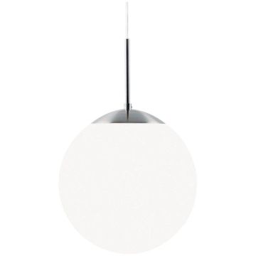 Nordlux CAFE 39583001 Závesná lampa 1x25W/E27 IP20