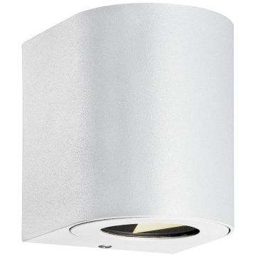 Nordlux CANTO 49701001 Stena svietidlo 2700K 500LM IP44
