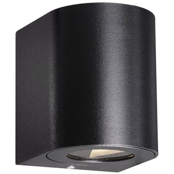 Nordlux CANTO 49701003 Stena svietidlo 2700K 500LM IP44