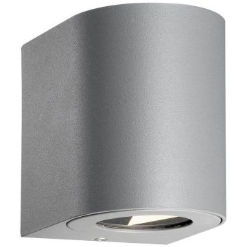 Nordlux CANTO 49701010 Stena svietidlo 2700K 500LM IP44