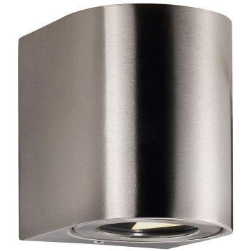 Nordlux CANTO 49701034 Stena svietidlo 2700K 500LM IP44