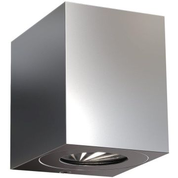 Nordlux CANTO 49711034 Stena svietidlo 2700K 500LM IP44