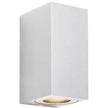Nordlux CANTO 49731001 Stena svietidlo 2x28W/GU10 IP44