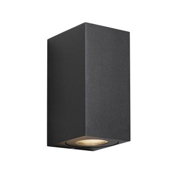 Nordlux CANTO 49731203 Stena svietidlo 2x28W/GU10 IP44