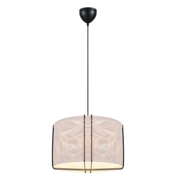Nordlux CARDINE 2312423001 Závesná lampa 1x60W/E27 IP20