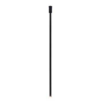 Antigo Alha 9250 Stropná lampa 1x40W/G9 IP20