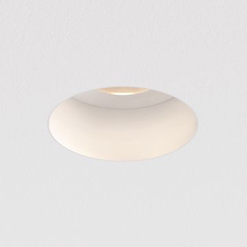 Astro Lighting TRIMLESS 1248025 Vstavané downlight svetlo 1x4W/GU10 mini IP20