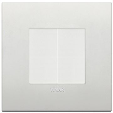 Astro Lighting CASAMBI 6027002 Prepínač