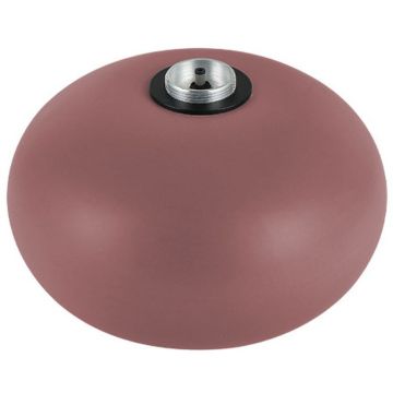 Zambelis CERAMIC SCHEMA 25110 Dekoračný prvok IP20
