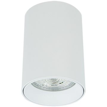 Zambelis CEILING SPOT S153 Natáčané downlight svetlo 1x40w/GU10 IP20