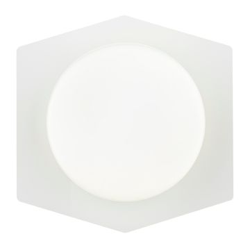 Argon CELIA 4249 Stropné svetidlo 1x9W/LED 3000K 1120LM IP20