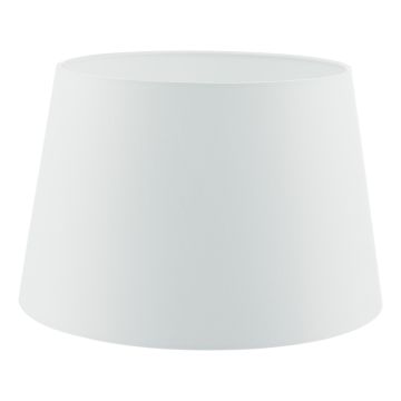 Dar Lighting SHADES CEZ142 Abažúr