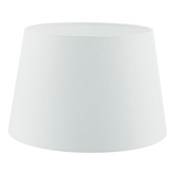 Dar Lighting SHADES CEZ182 Abažúr