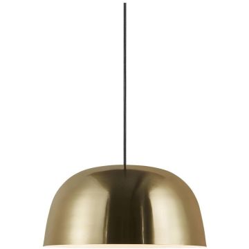 Nordlux CERA 2010203035 Závesná lampa 1x60W/E27 IP20