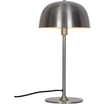 Nordlux CERA 2010225033 Stolná lampa 1x40w/E14 IP20