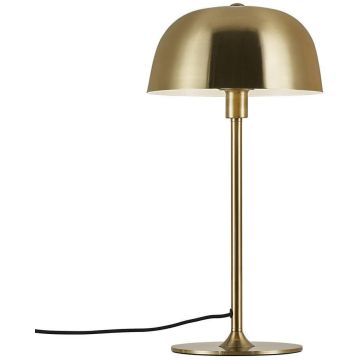 Nordlux CERA 2010225035 Stolná lampa 1x40W/E14 IP20