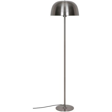 Nordlux CERA 2010244033 Stojanová lampa 1x40w/E27 IP20