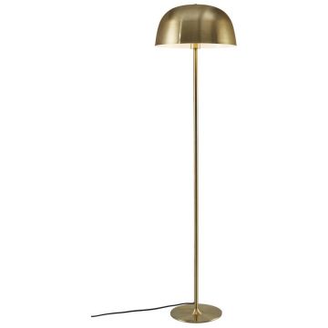 Nordlux CERA 2010244035 Stojanová lampa 1x60W/E27 IP20