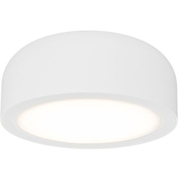 Open Design Highlights Cedrone OR85884 Stropné svietidlo 8W/LED 3000K / 4500K / 6500K 1242lm IP20