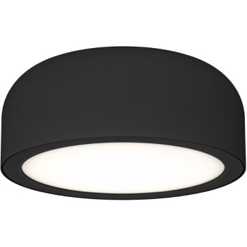 Open Design Highlights Cedrone OR85891 Stropné svietidlo 8W/LED 3000K / 4500K / 6500K 1242lm IP20