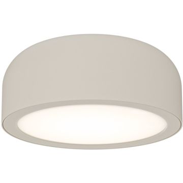 Open Design Highlights Cedrone OR85907 Stropné svietidlo 8W/LED 3000K / 4500K / 6500K 1242lm IP20