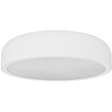 Open Design Highlights Cedrone OR85914 Stropné svietidlo 14W/LED 3000K / 4500K / 6500K 2393lm IP20