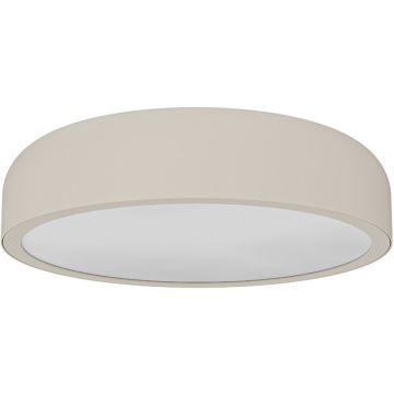 Open Design Highlights Cedrone OR85938 Stropné svietidlo 14W/LED 3000K / 4500K / 6500K 2393lm IP20