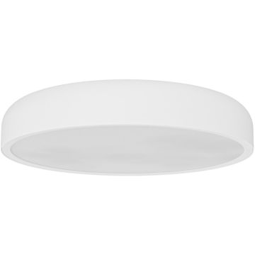 Open Design Highlights Cedrone OR85945 Stropné svietidlo 25W/LED 3000K / 4500K / 6500K 3907lm IP20