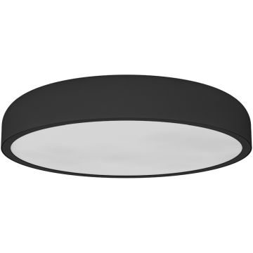 Open Design Highlights Cedrone OR85952 Stropné svietidlo 25W/LED 3000K / 4500K / 6500K 3907lm IP20