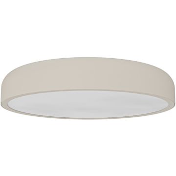 Open Design Highlights Cedrone OR85969 Stropné svietidlo 25W/LED 3000K / 4500K / 6500K 3907lm IP20