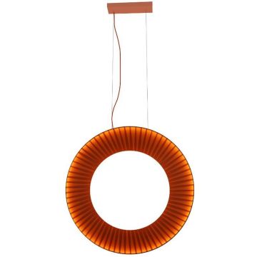 Antigo NEXO 5227 Závesná lampa 2x110W/led 4000K 14300lm IP20
